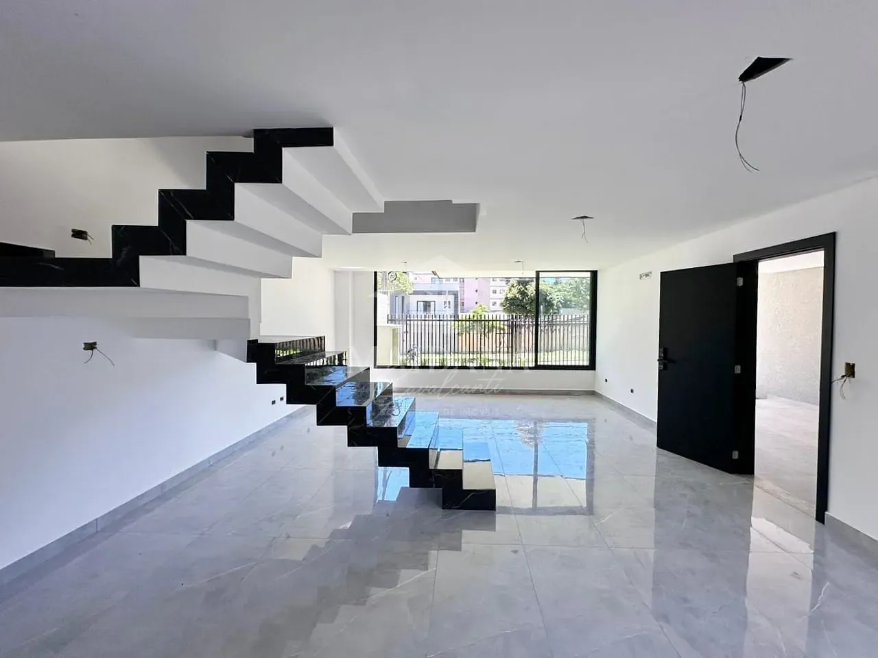 Sobrado, 3 quartos, 198 m² - Foto 7