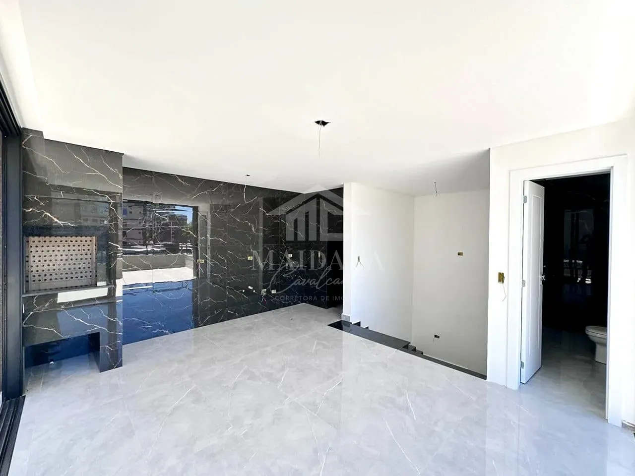Sobrado, 3 quartos, 198 m² - Foto 29