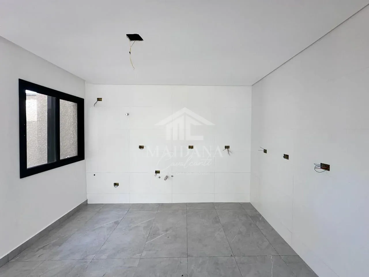 Sobrado, 3 quartos, 198 m² - Foto 12