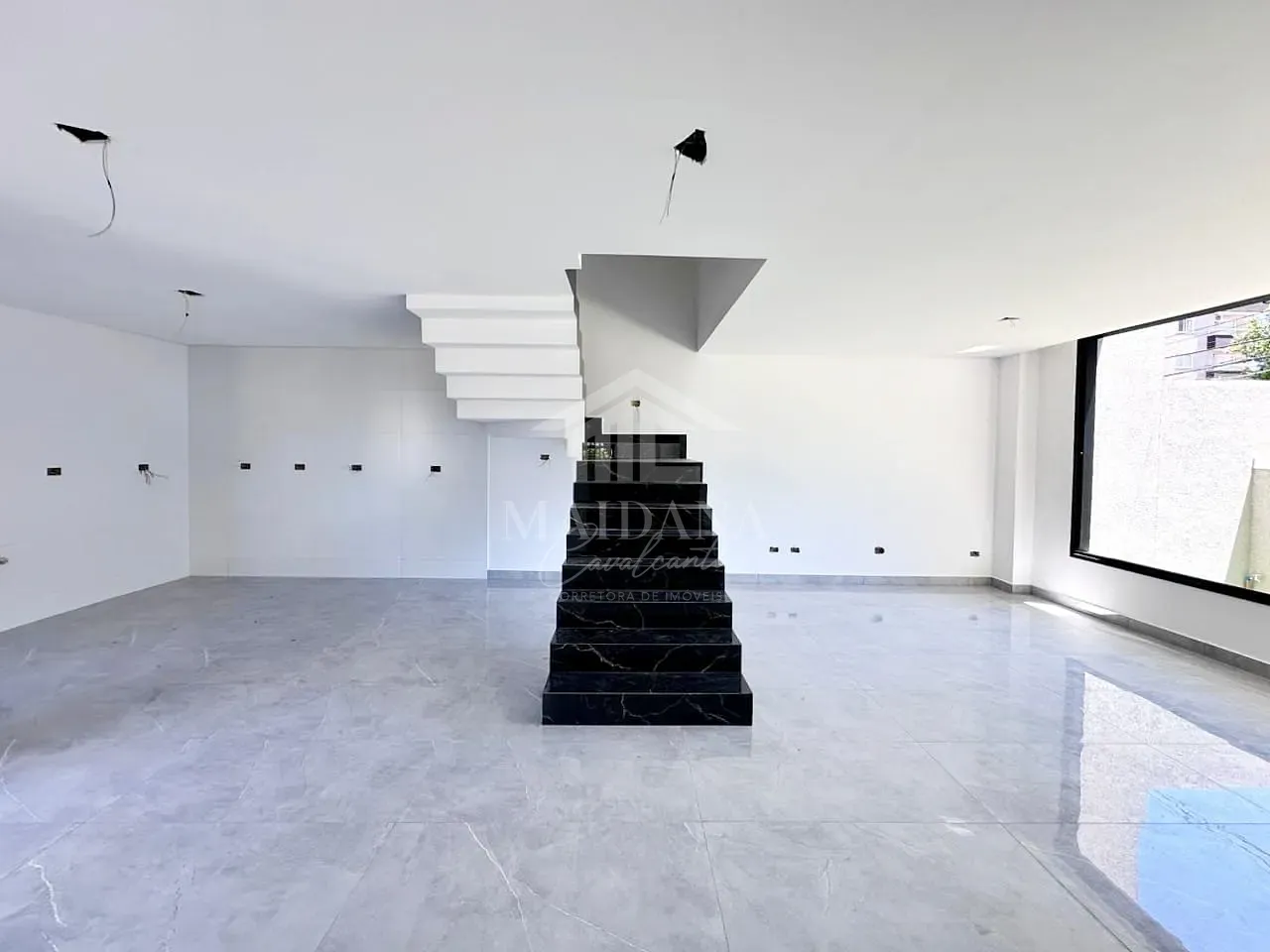 Sobrado, 3 quartos, 198 m² - Foto 10