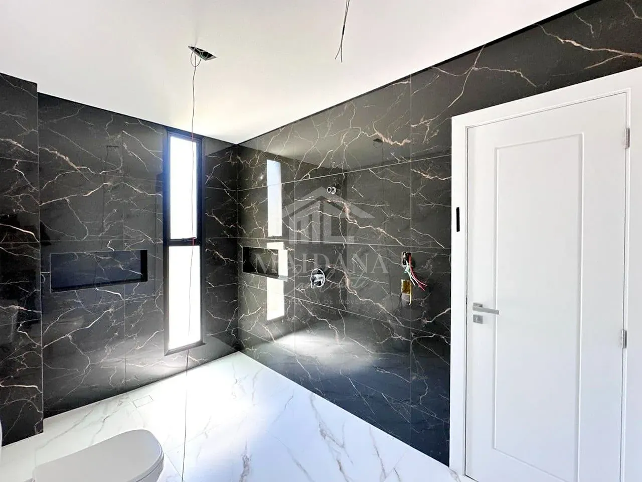 Sobrado, 3 quartos, 198 m² - Foto 24