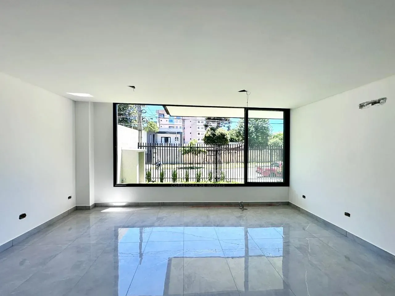 Sobrado, 3 quartos, 198 m² - Foto 8
