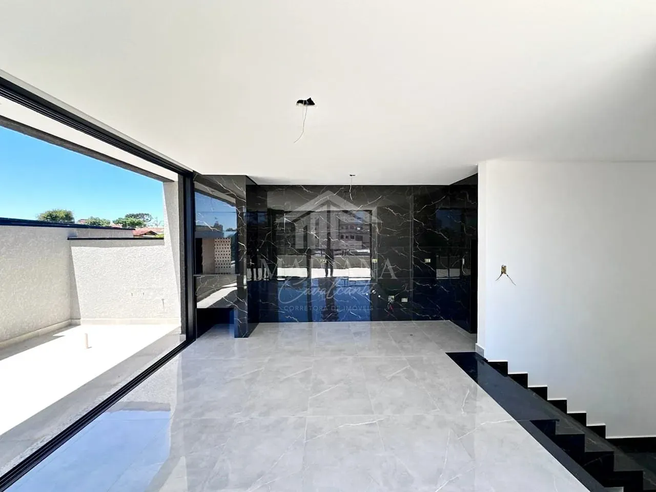 Sobrado, 3 quartos, 198 m² - Foto 30