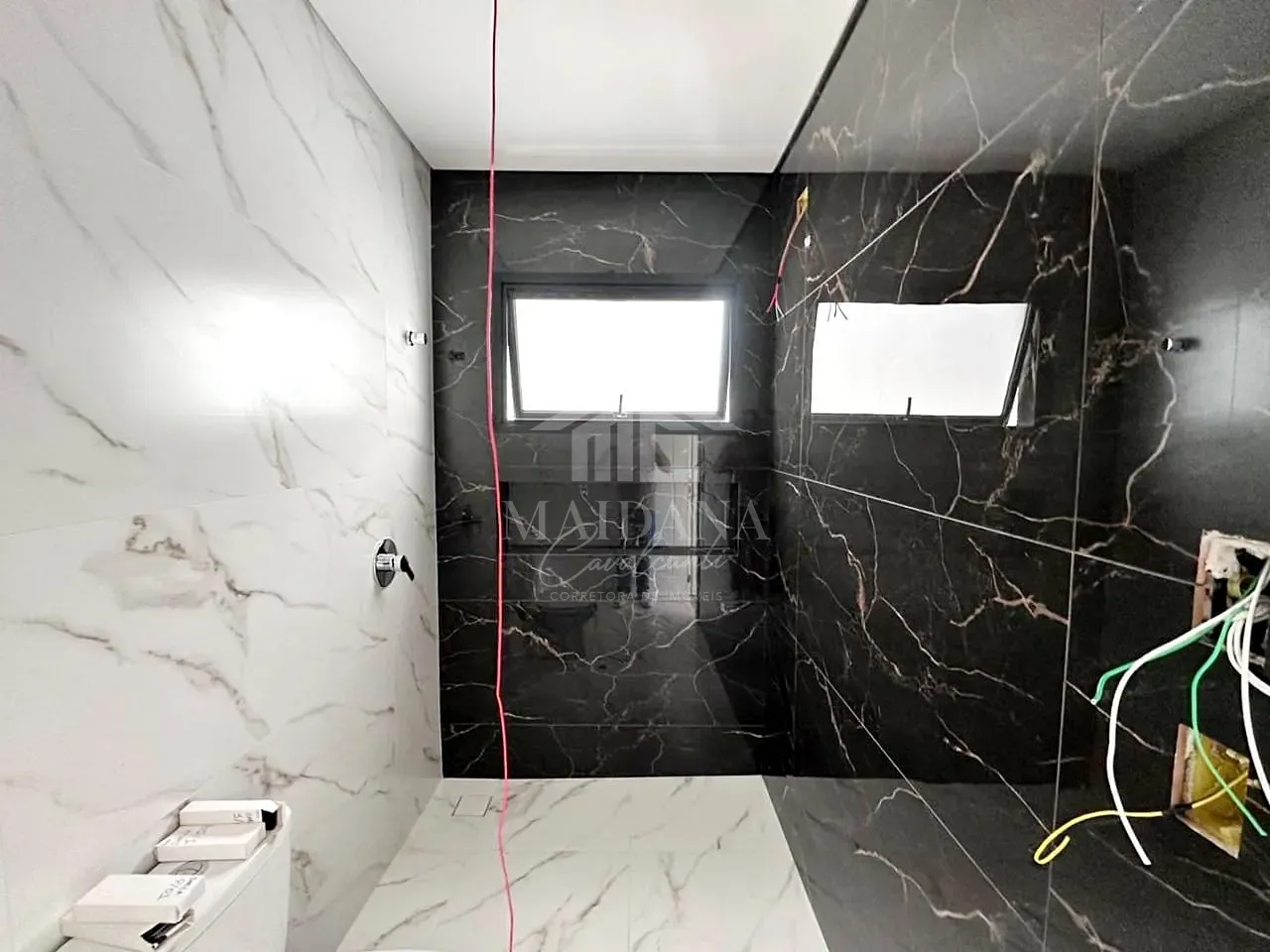 Sobrado, 3 quartos, 198 m² - Foto 19