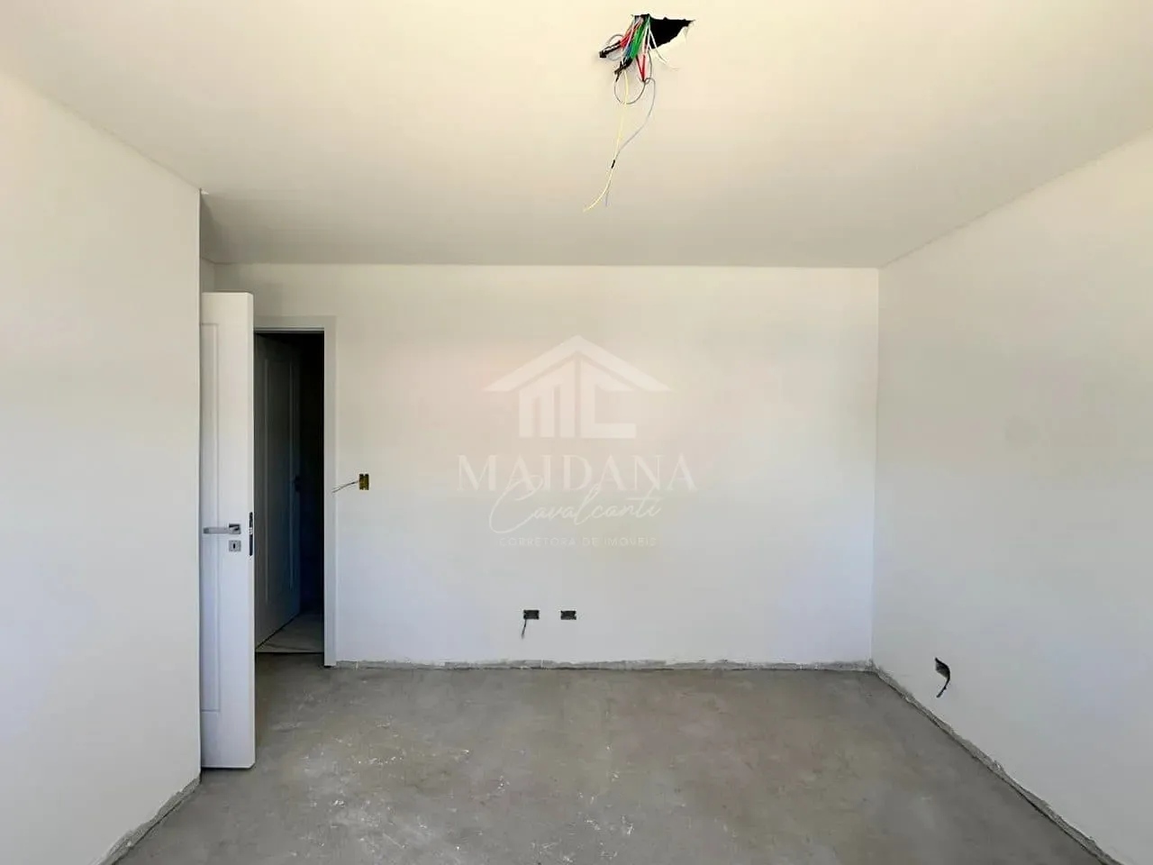 Sobrado, 3 quartos, 198 m² - Foto 17