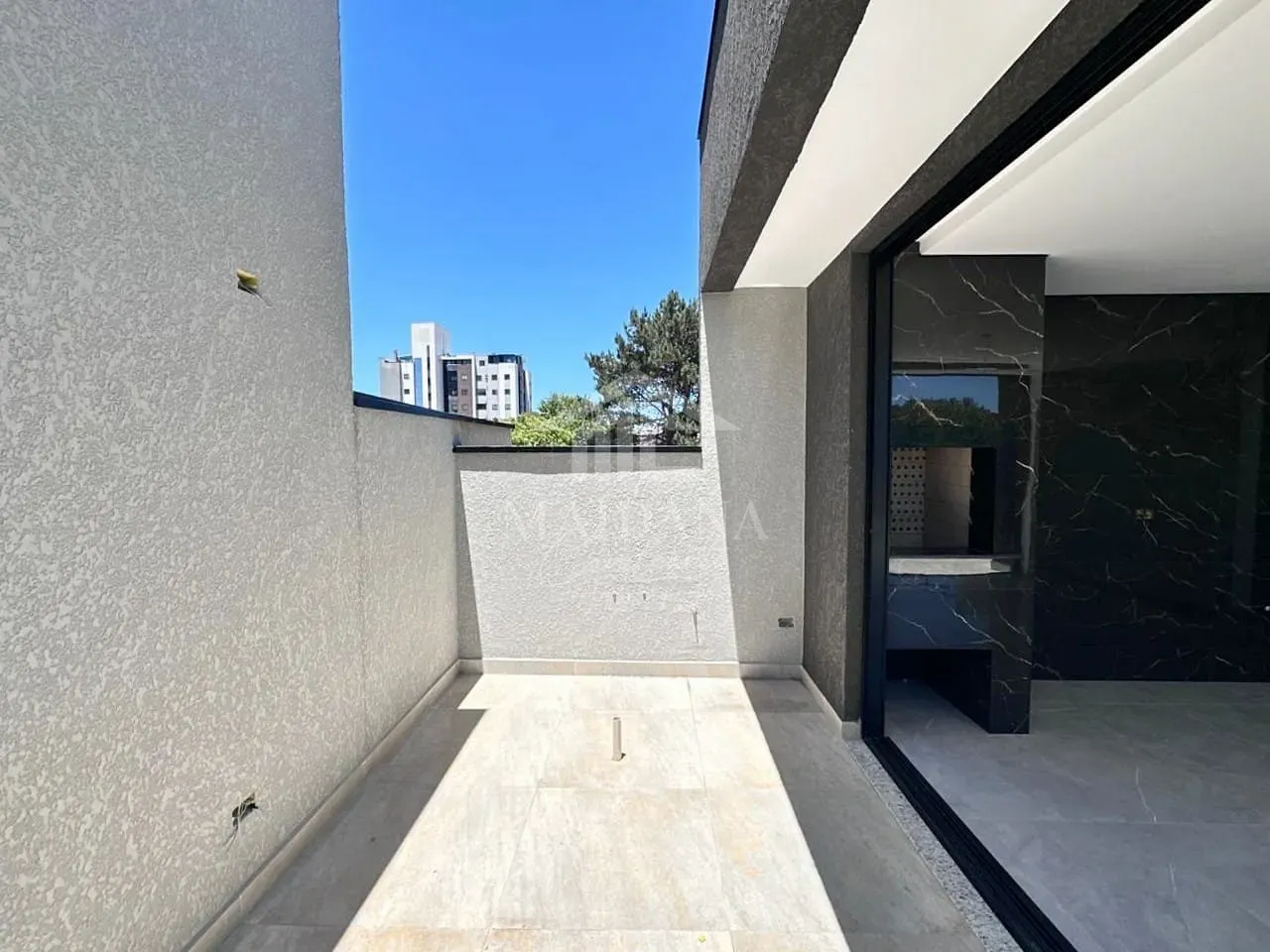 Sobrado, 3 quartos, 198 m² - Foto 31