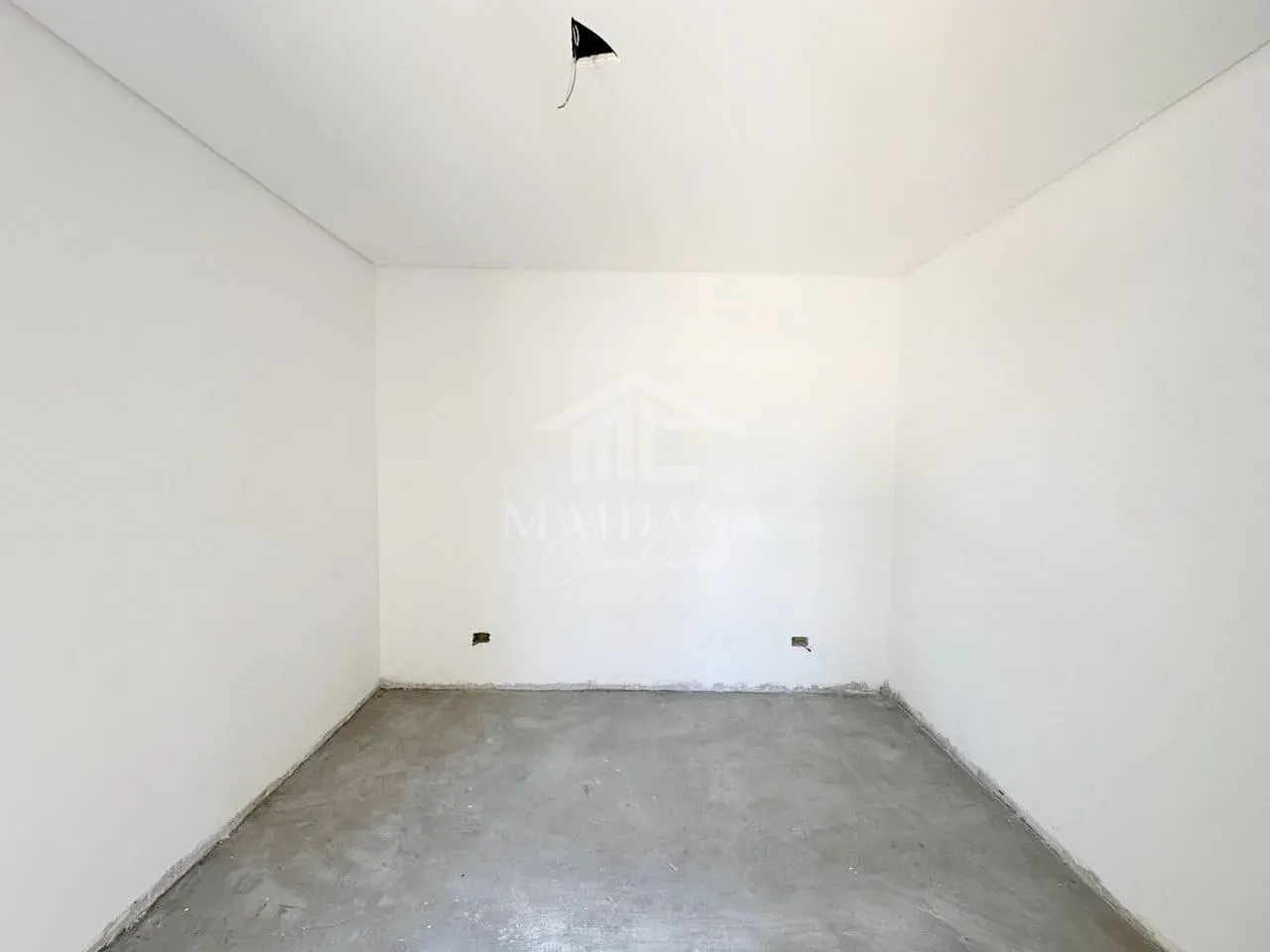 Sobrado, 3 quartos, 198 m² - Foto 26