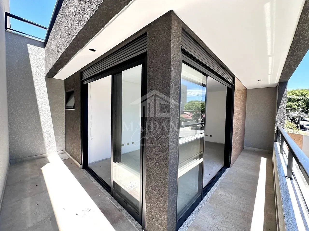 Sobrado, 3 quartos, 198 m² - Foto 21