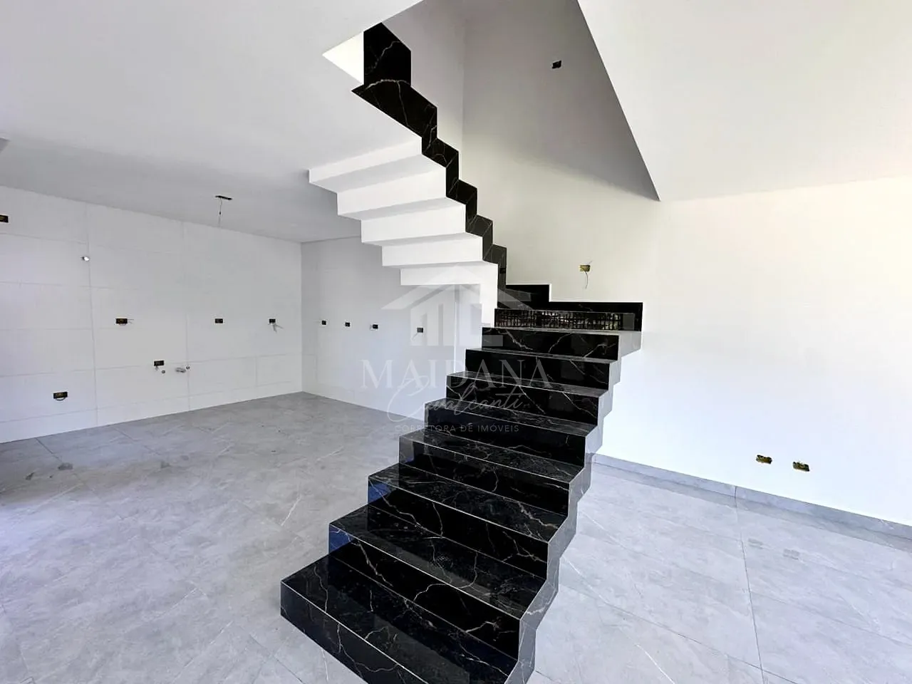 Sobrado, 3 quartos, 198 m² - Foto 15