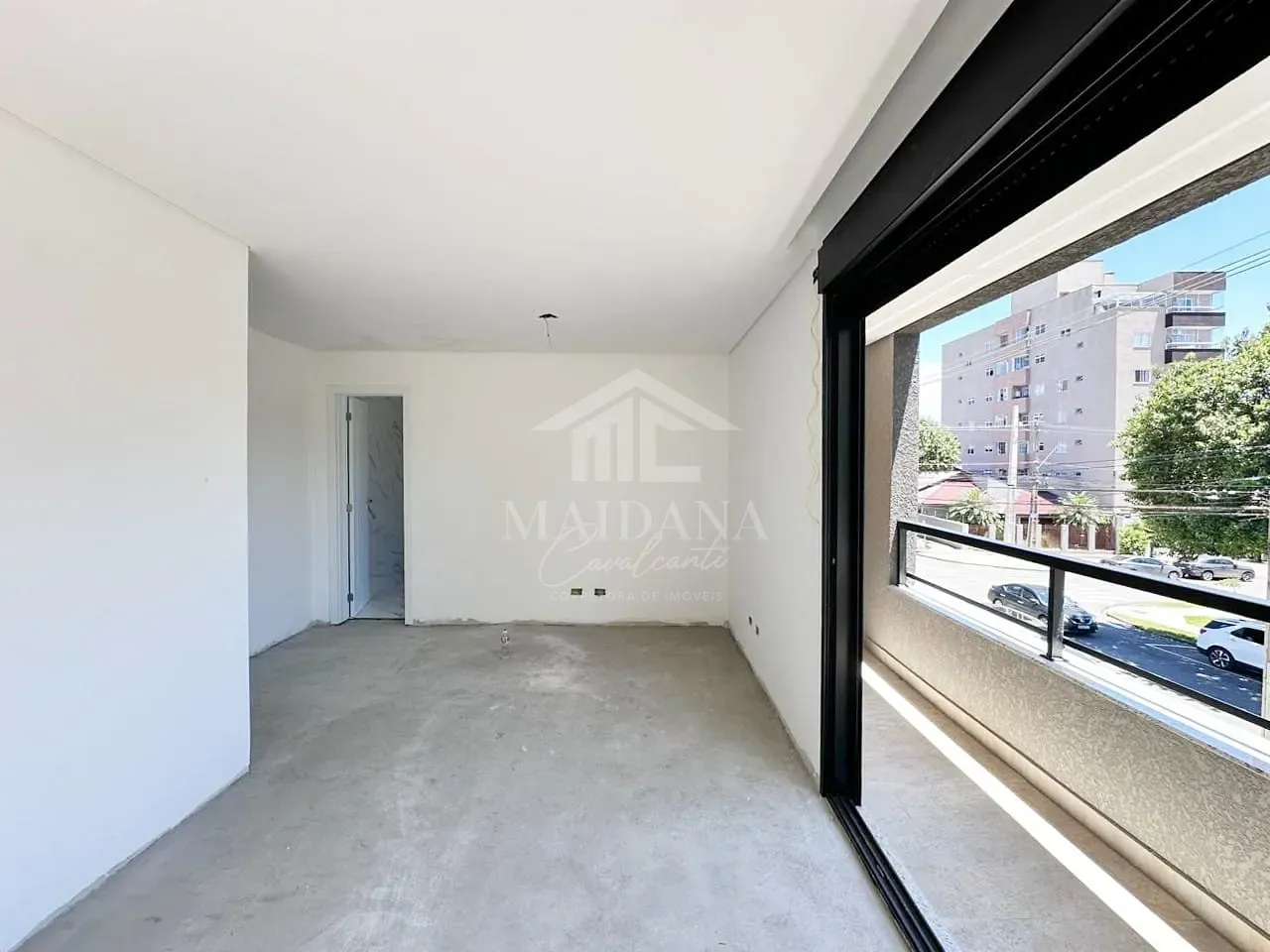 Sobrado, 3 quartos, 198 m² - Foto 22