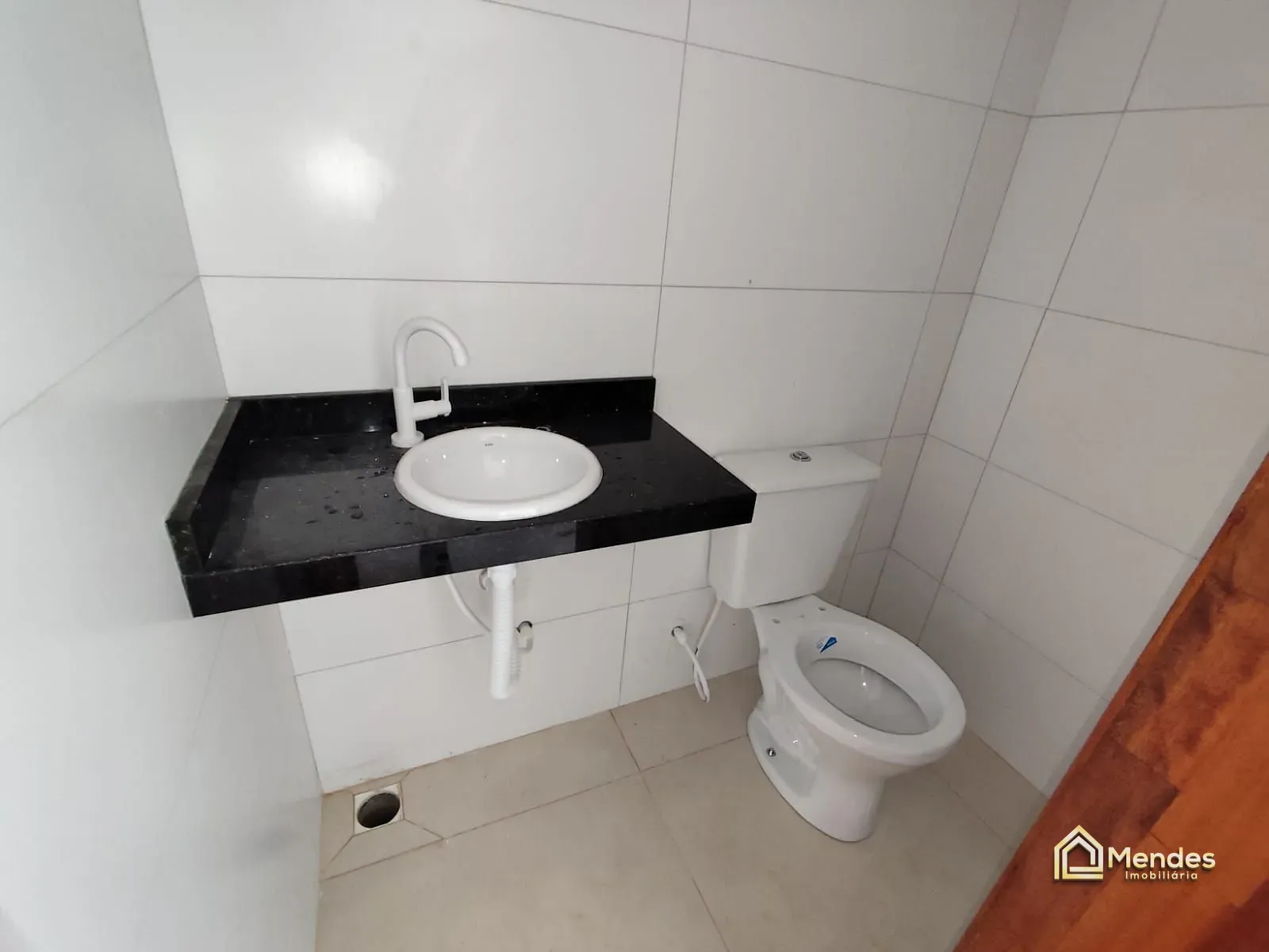 Sobrado, 3 quartos, 87 m² - Foto 9