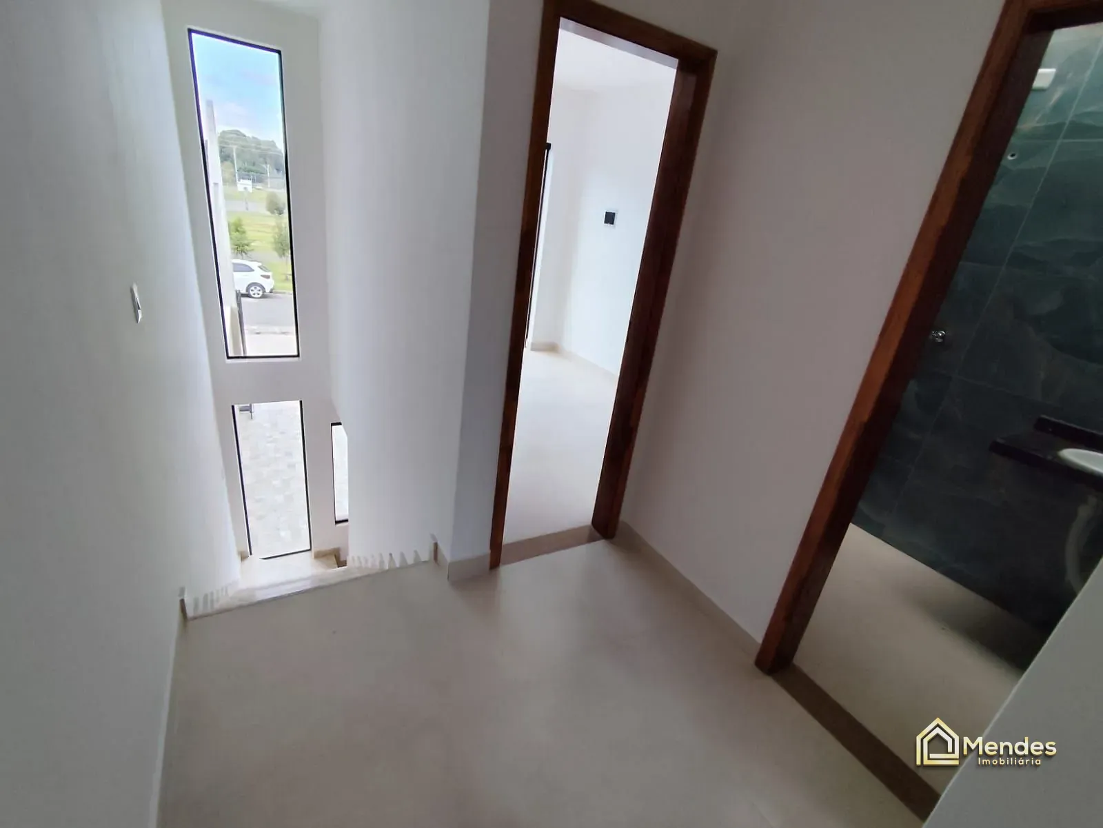 Sobrado, 3 quartos, 87 m² - Foto 16