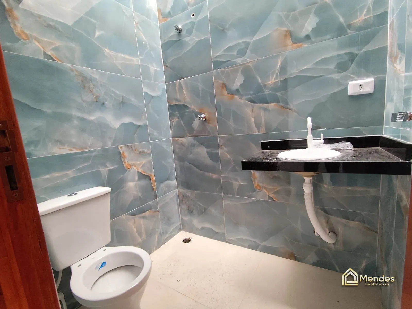 Sobrado, 3 quartos, 87 m² - Foto 17
