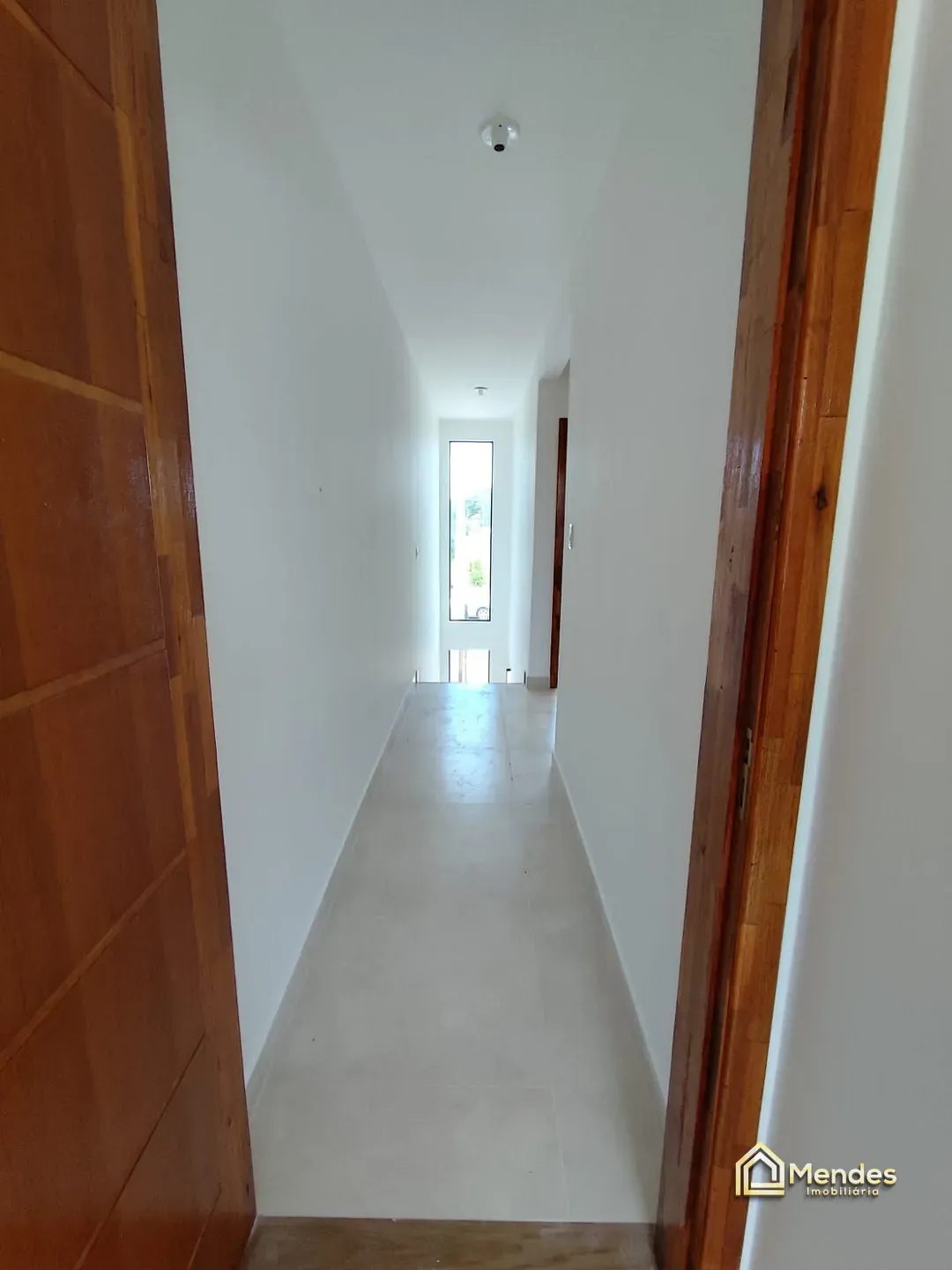 Sobrado, 3 quartos, 87 m² - Foto 15
