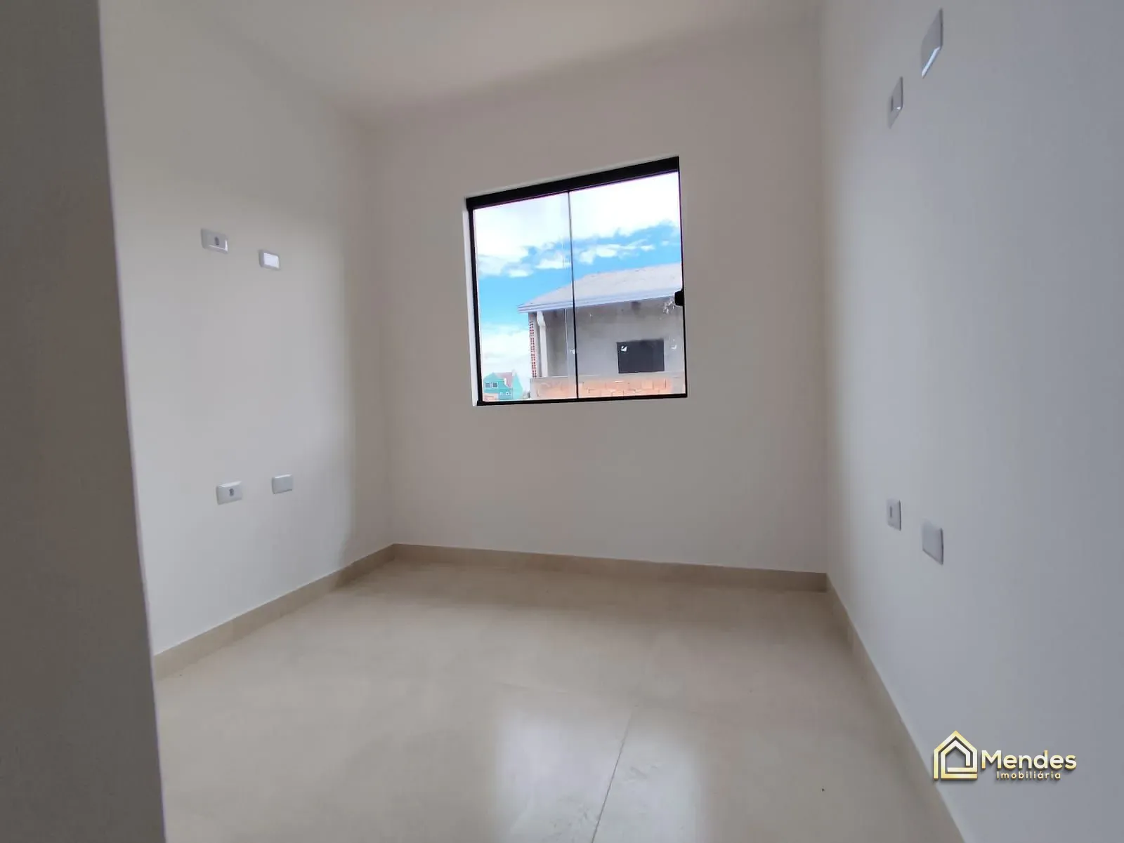 Sobrado, 3 quartos, 87 m² - Foto 13