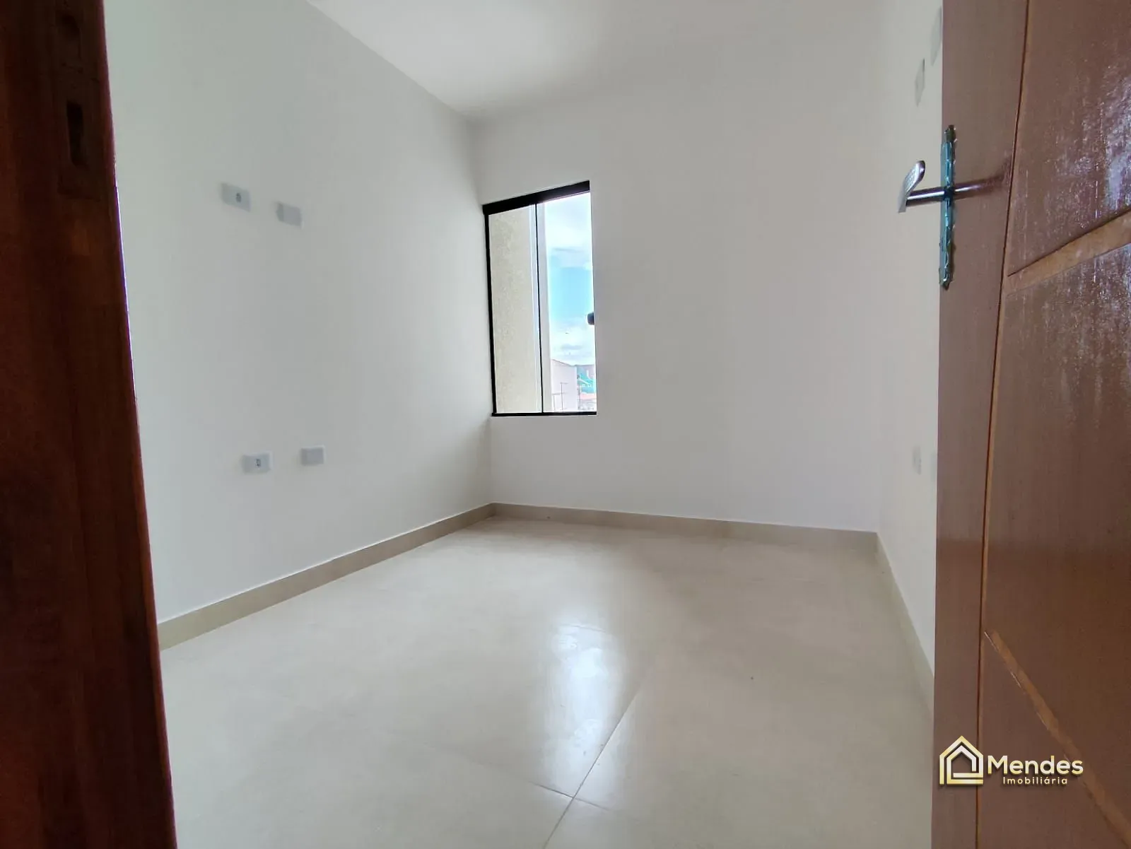 Sobrado, 3 quartos, 87 m² - Foto 7