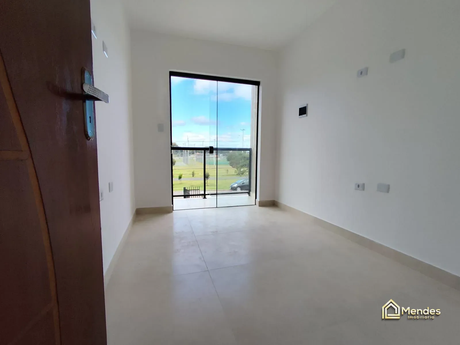 Sobrado, 3 quartos, 87 m² - Foto 14