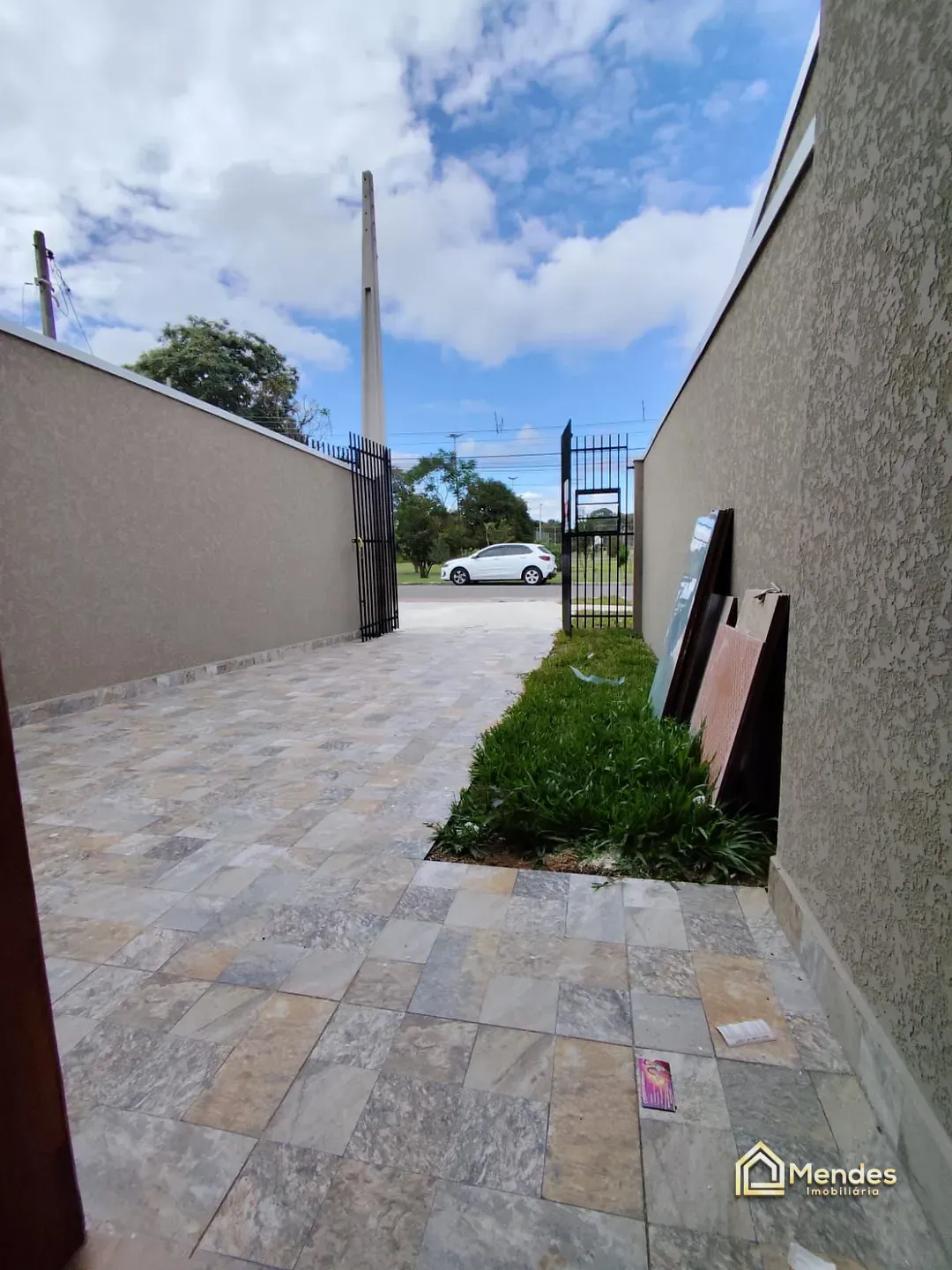 Sobrado, 3 quartos, 87 m² - Foto 20