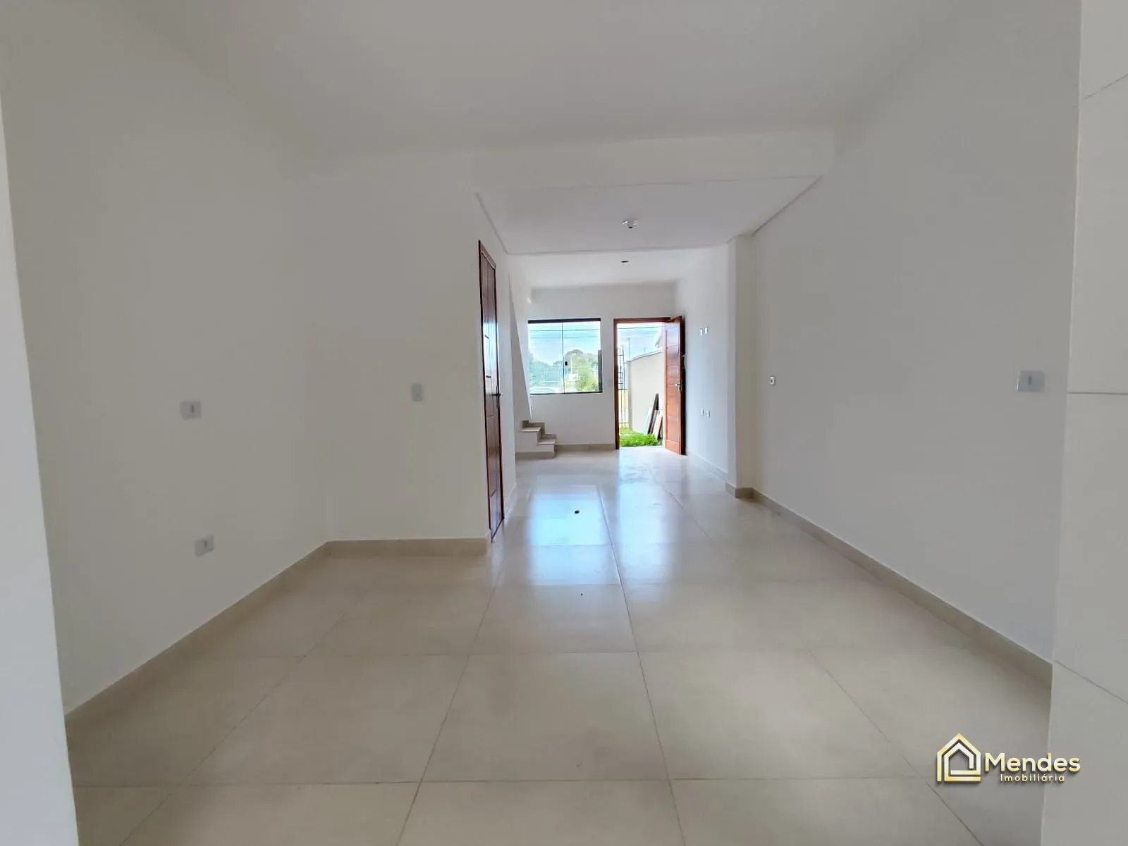 Sobrado, 3 quartos, 87 m² - Foto 12