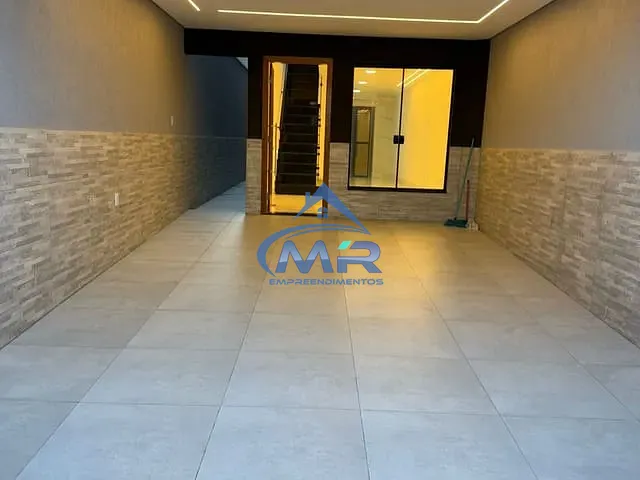 Sobrado com 99m² 3 quartos e 4 banheiros, à venda, no bairro Vila Beatriz em São Paulo