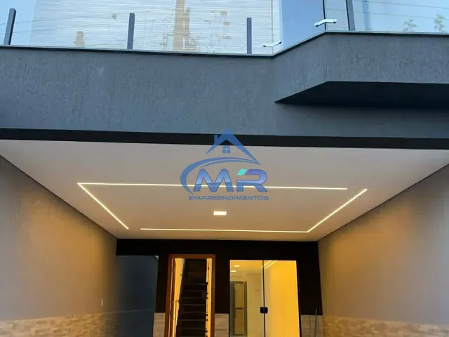 Sobrado com 99m² 3 quartos e 4 banheiros, à venda, no bairro Vila Beatriz em São Paulo