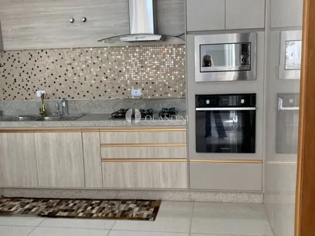 Sobrado com 413m² 3 quartos e 2 banheiros, à venda, no bairro Jardim Bela Vista em Artur Nogueira