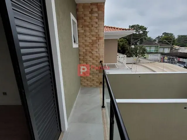 Sobrado com 120m² 3 quartos e 3 banheiros, à venda, no bairro Vila Gea em São Paulo