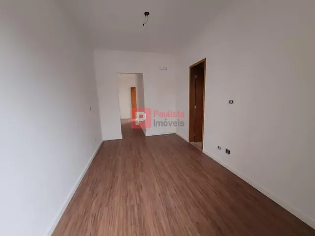 Sobrado com 120m² 3 quartos e 3 banheiros, à venda, no bairro Vila Gea em São Paulo