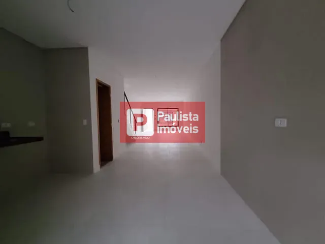 Sobrado com 120m² 3 quartos e 3 banheiros, à venda, no bairro Vila Gea em São Paulo