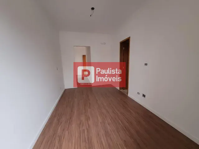 Sobrado com 120m² 3 quartos e 3 banheiros, à venda, no bairro Vila Gea em São Paulo