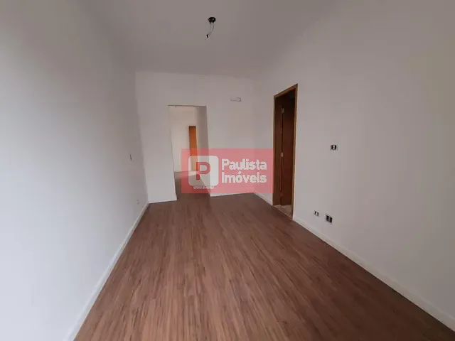 Sobrado com 120m² 3 quartos e 3 banheiros, à venda, no bairro Vila Gea em São Paulo
