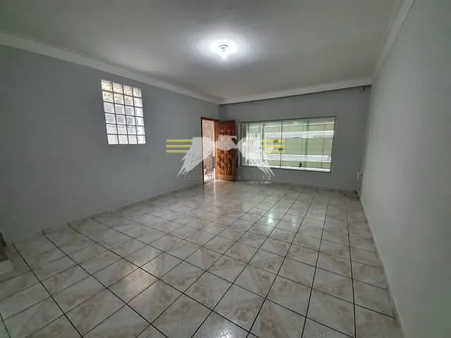 Sobrado 3 quartos e 2 banheiros, à venda, no bairro Jardim Vila Formosa em São Paulo