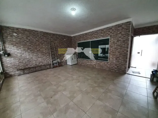 Sobrado 3 quartos e 2 banheiros, à venda, no bairro Jardim Vila Formosa em São Paulo