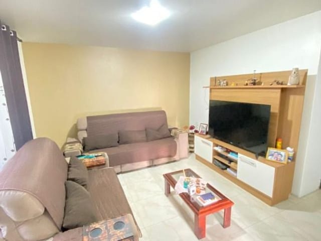 Casa 4 quartos e 4 banheiros, à venda, no bairro Centro em Pelotas