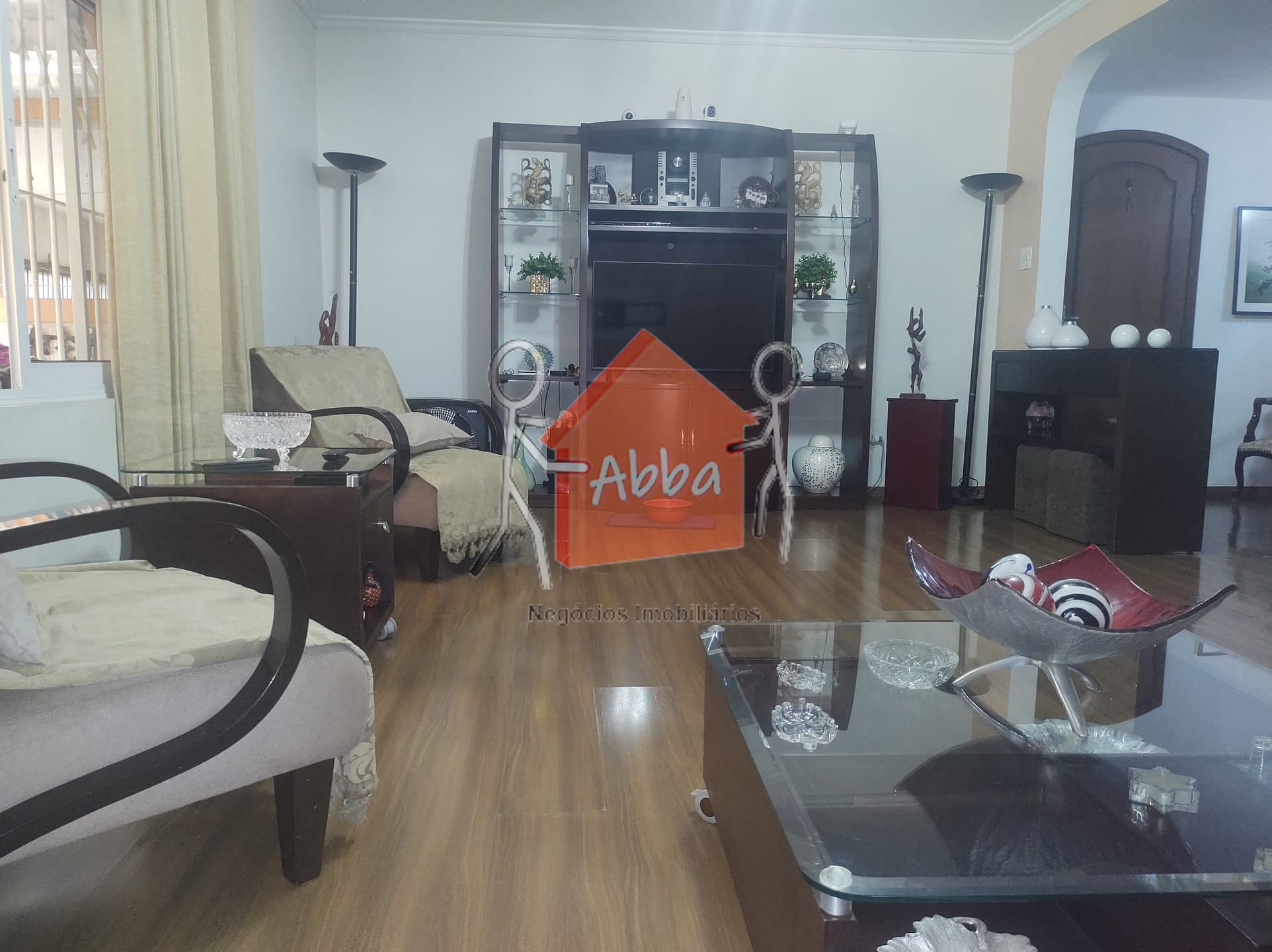 Sobrado à venda com 3 quartos, 163m² - Foto 2