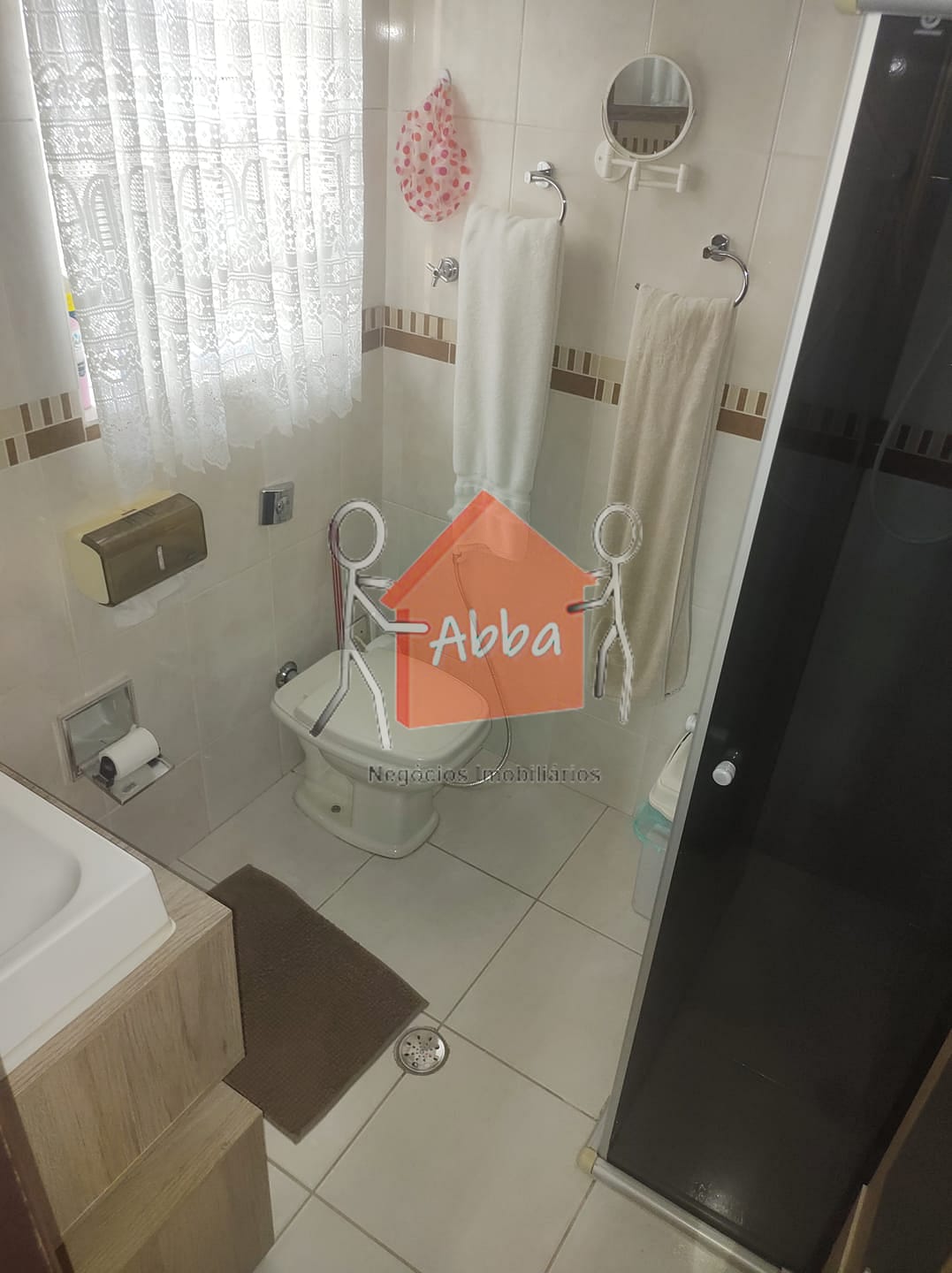 Sobrado à venda com 3 quartos, 163m² - Foto 14