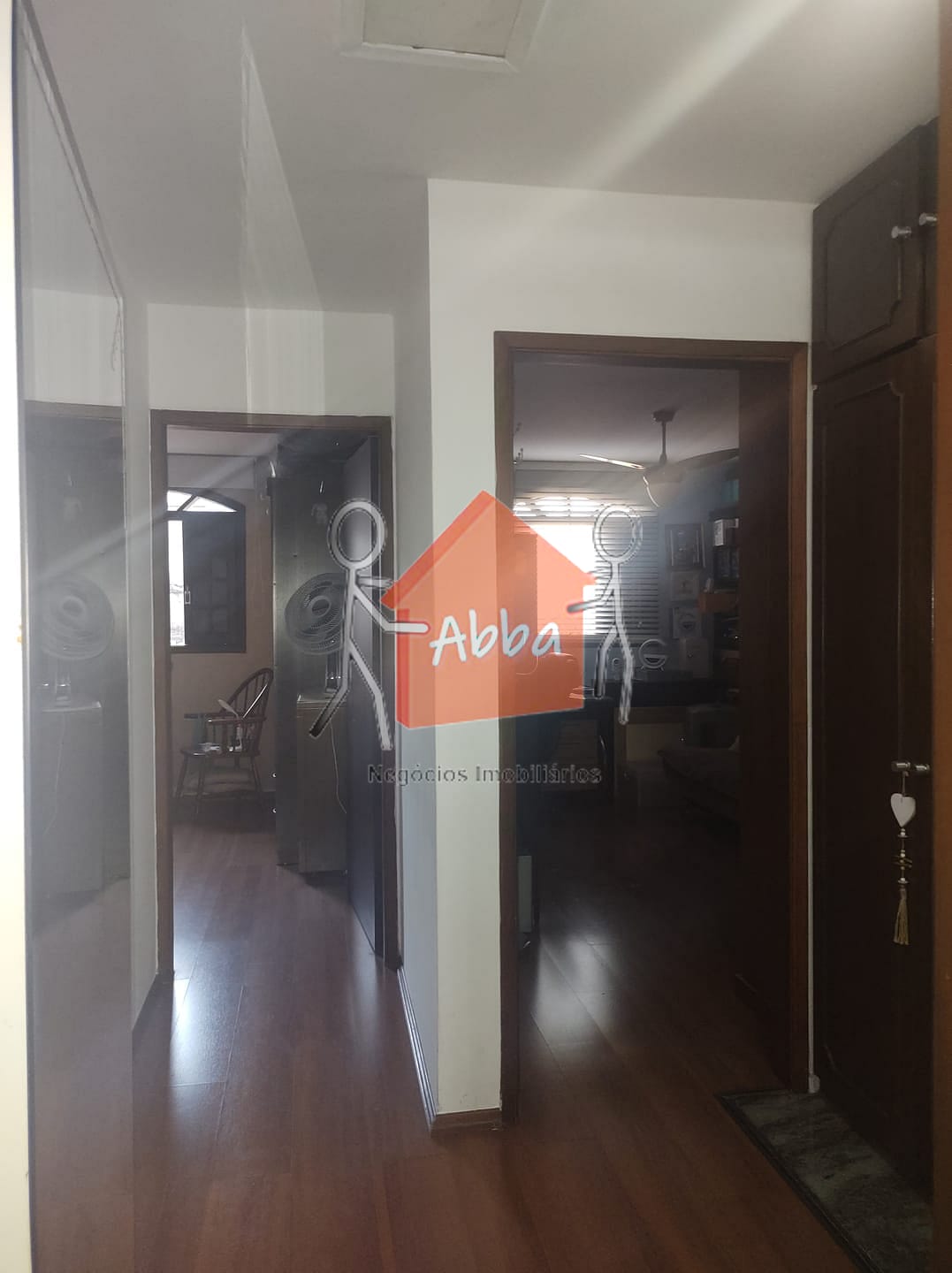 Sobrado à venda com 3 quartos, 163m² - Foto 17