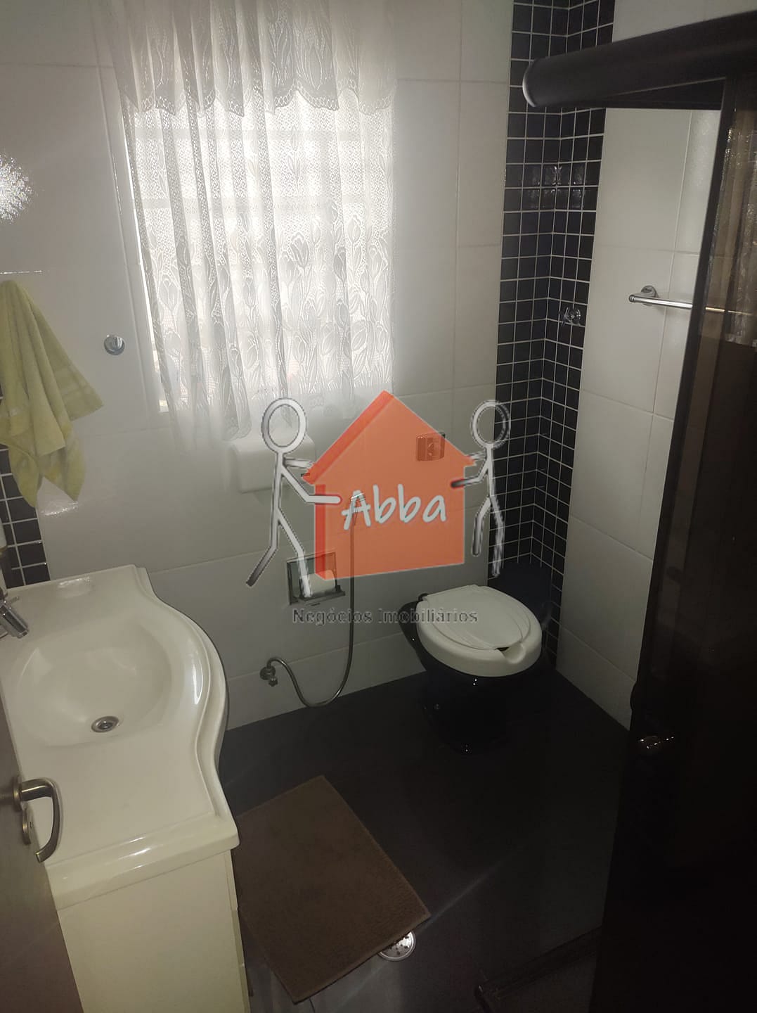 Sobrado à venda com 3 quartos, 163m² - Foto 18