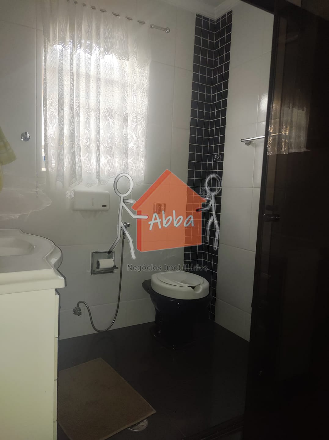 Sobrado à venda com 3 quartos, 163m² - Foto 19