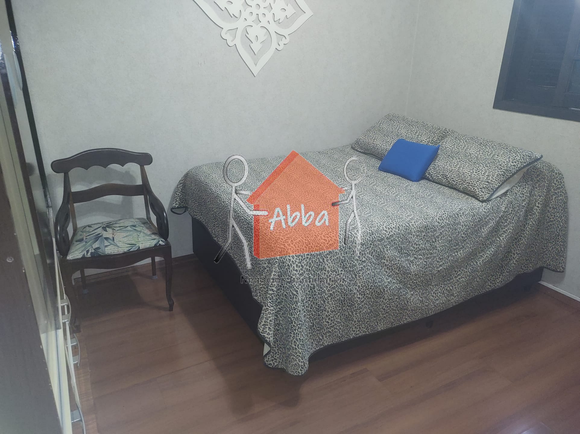 Sobrado à venda com 3 quartos, 163m² - Foto 20