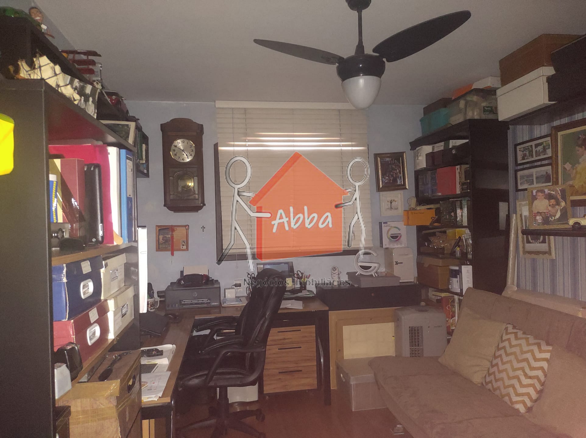 Sobrado à venda com 3 quartos, 163m² - Foto 24