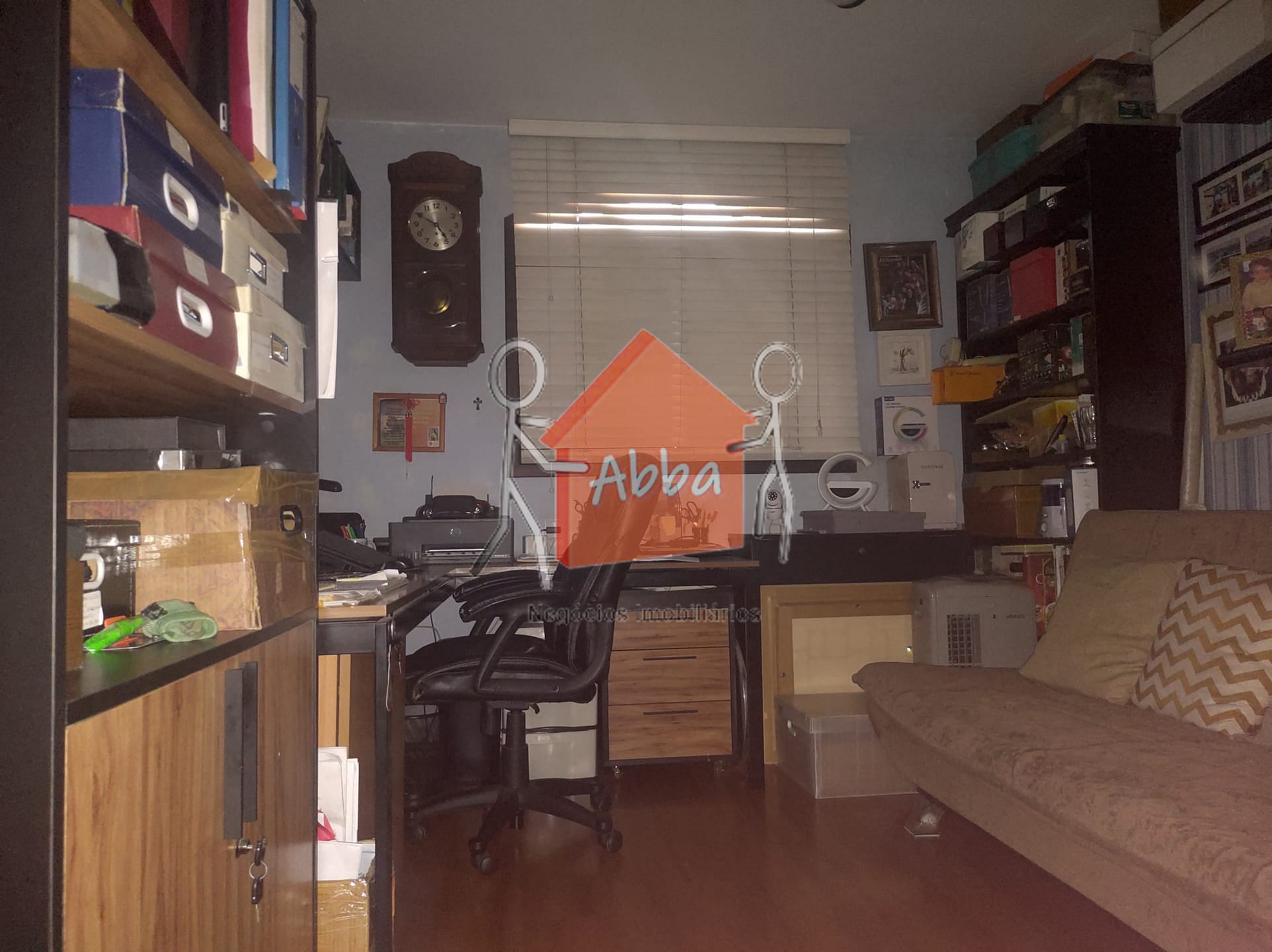 Sobrado à venda com 3 quartos, 163m² - Foto 25
