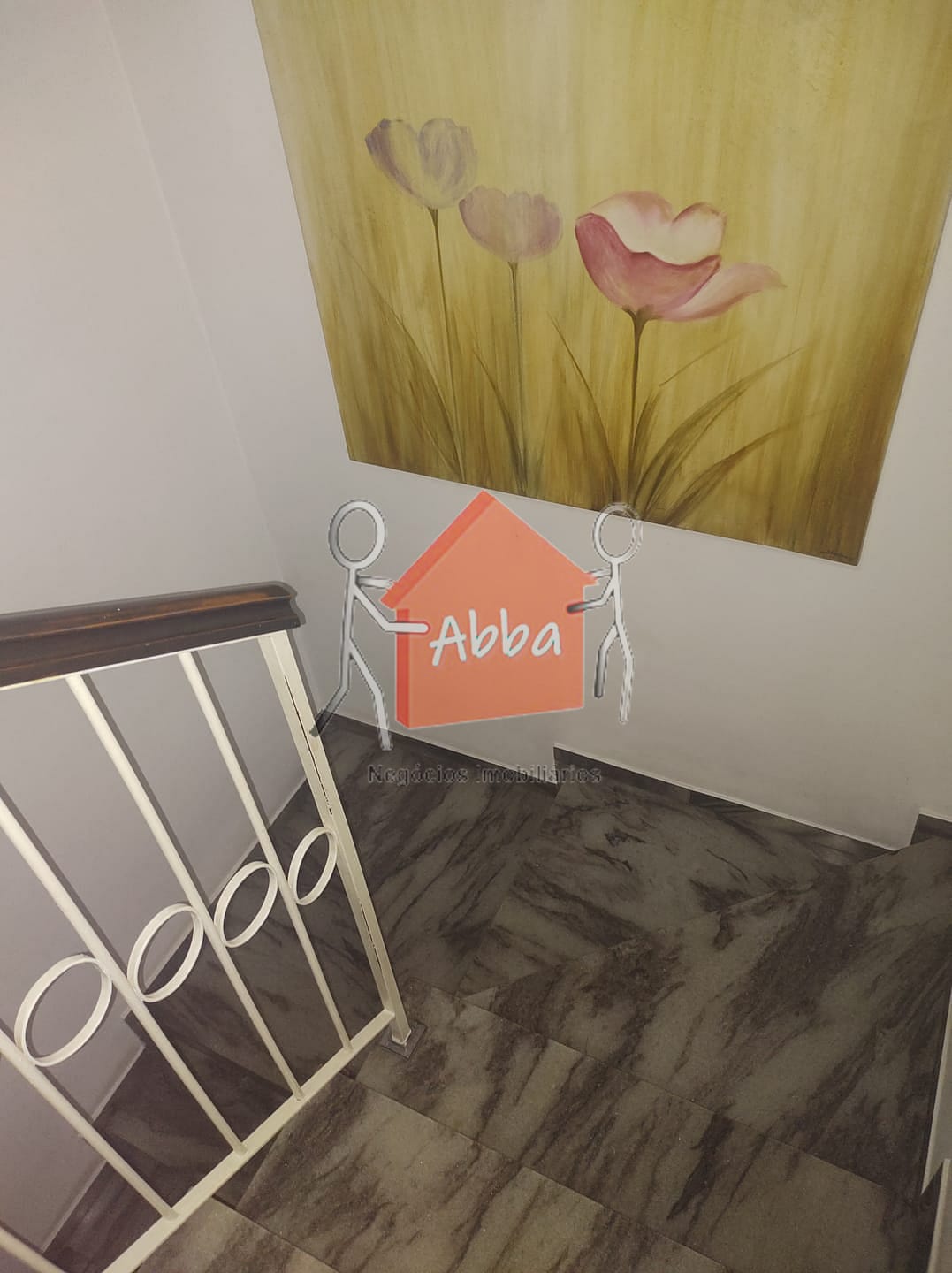 Sobrado à venda com 3 quartos, 163m² - Foto 27