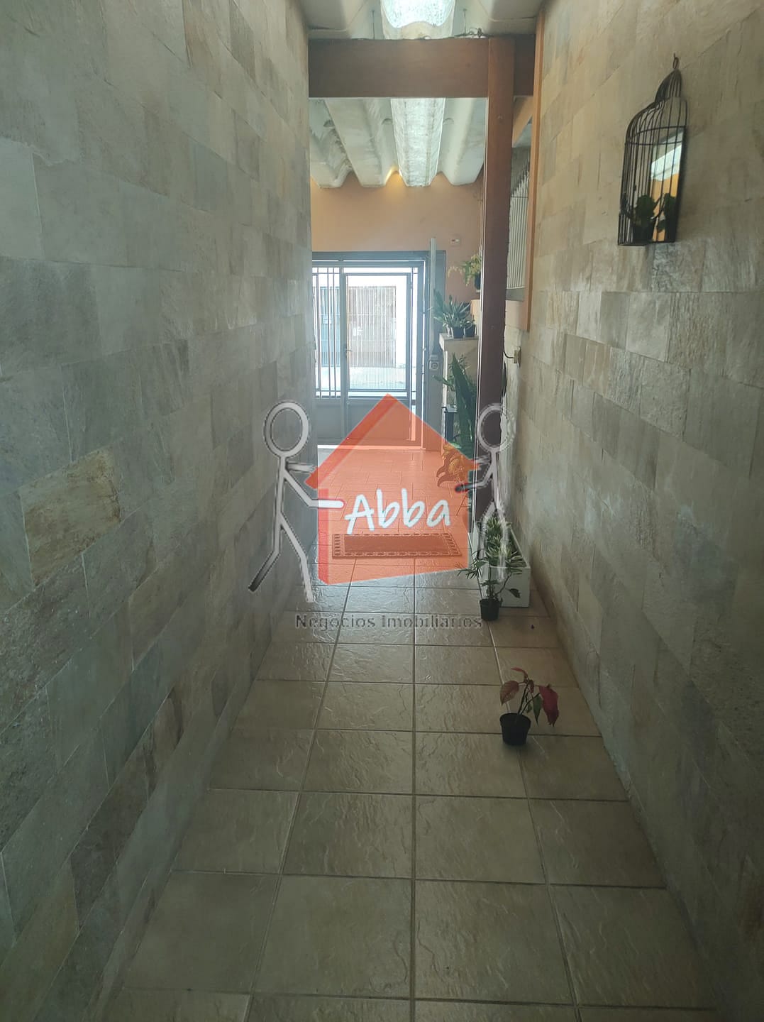 Sobrado à venda com 3 quartos, 163m² - Foto 28