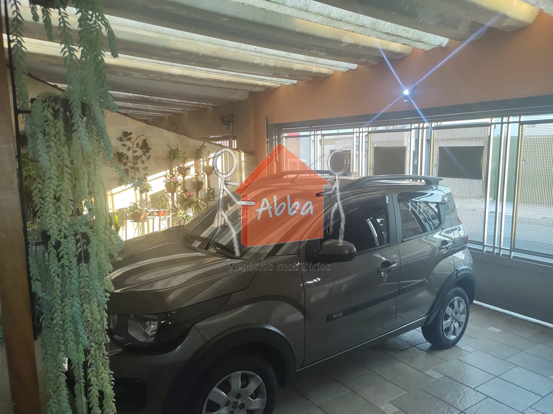 Sobrado à venda com 3 quartos, 163m² - Foto 30
