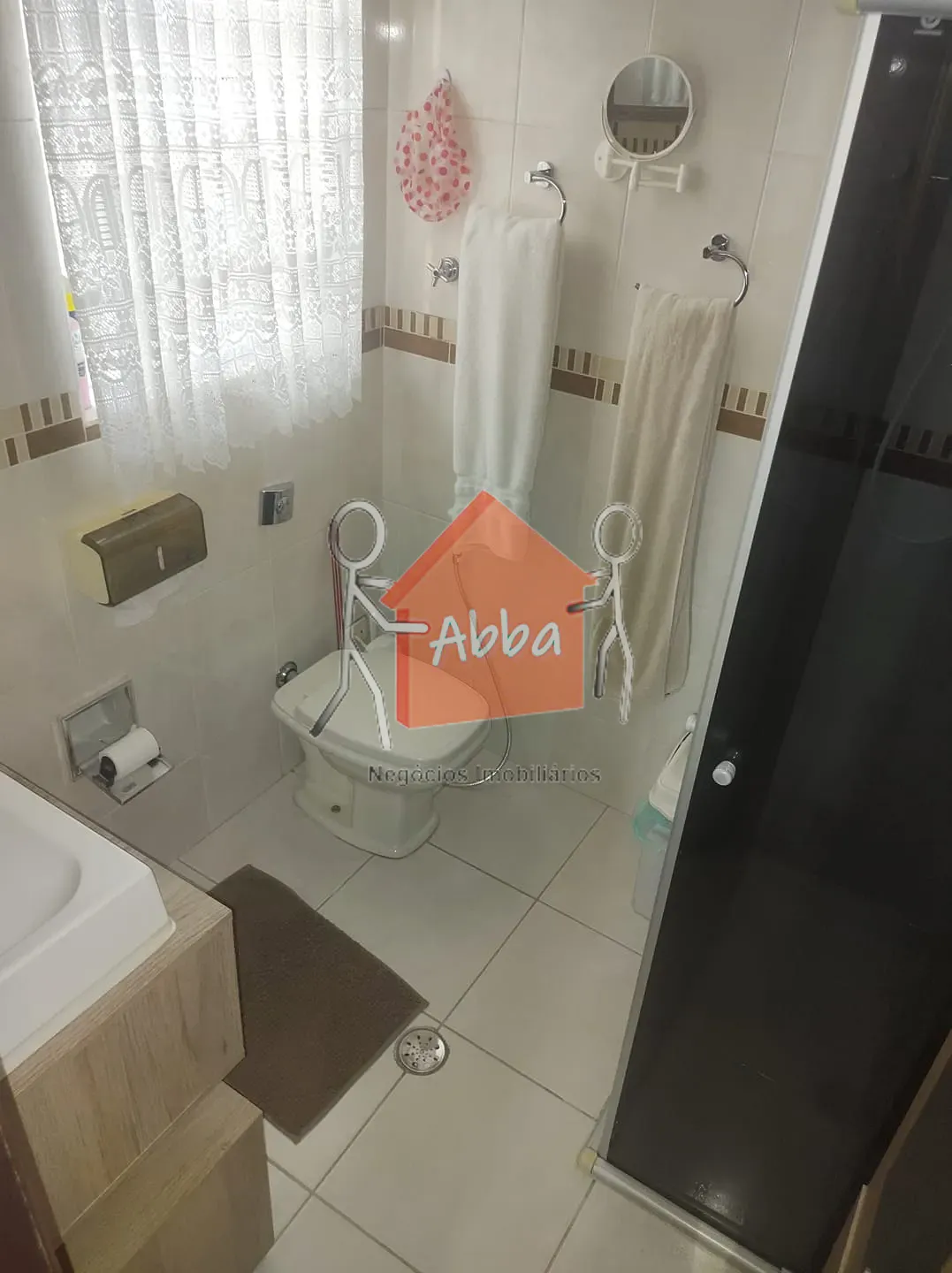 Sobrado, 3 quartos, 163 m² - Foto 14
