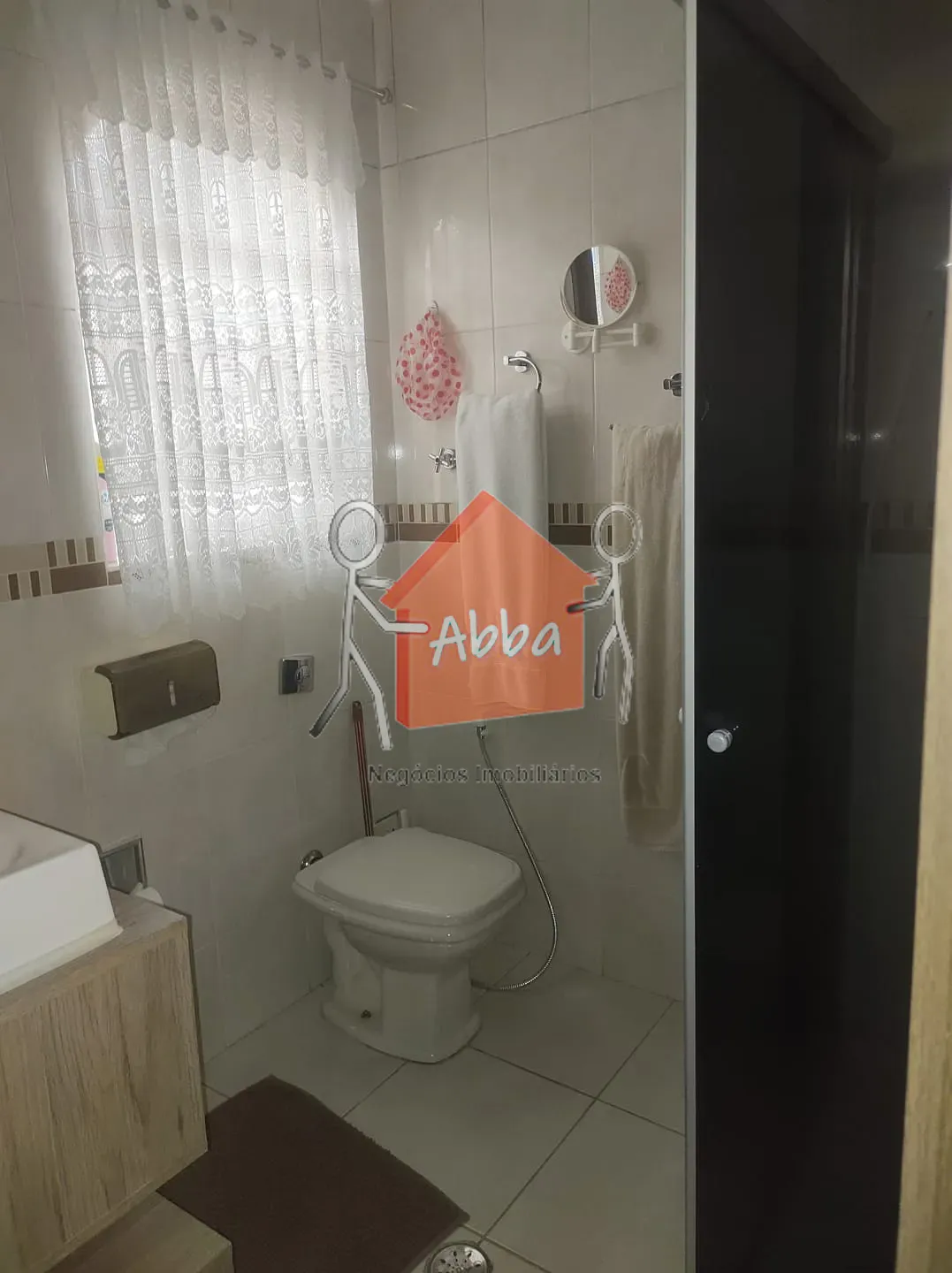Sobrado, 3 quartos, 163 m² - Foto 15