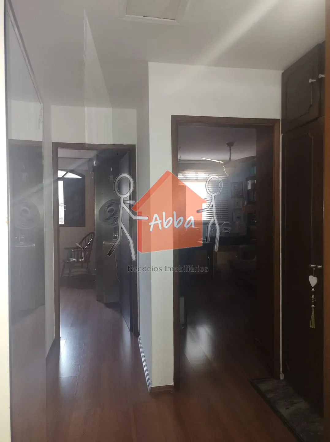 Sobrado, 3 quartos, 163 m² - Foto 17