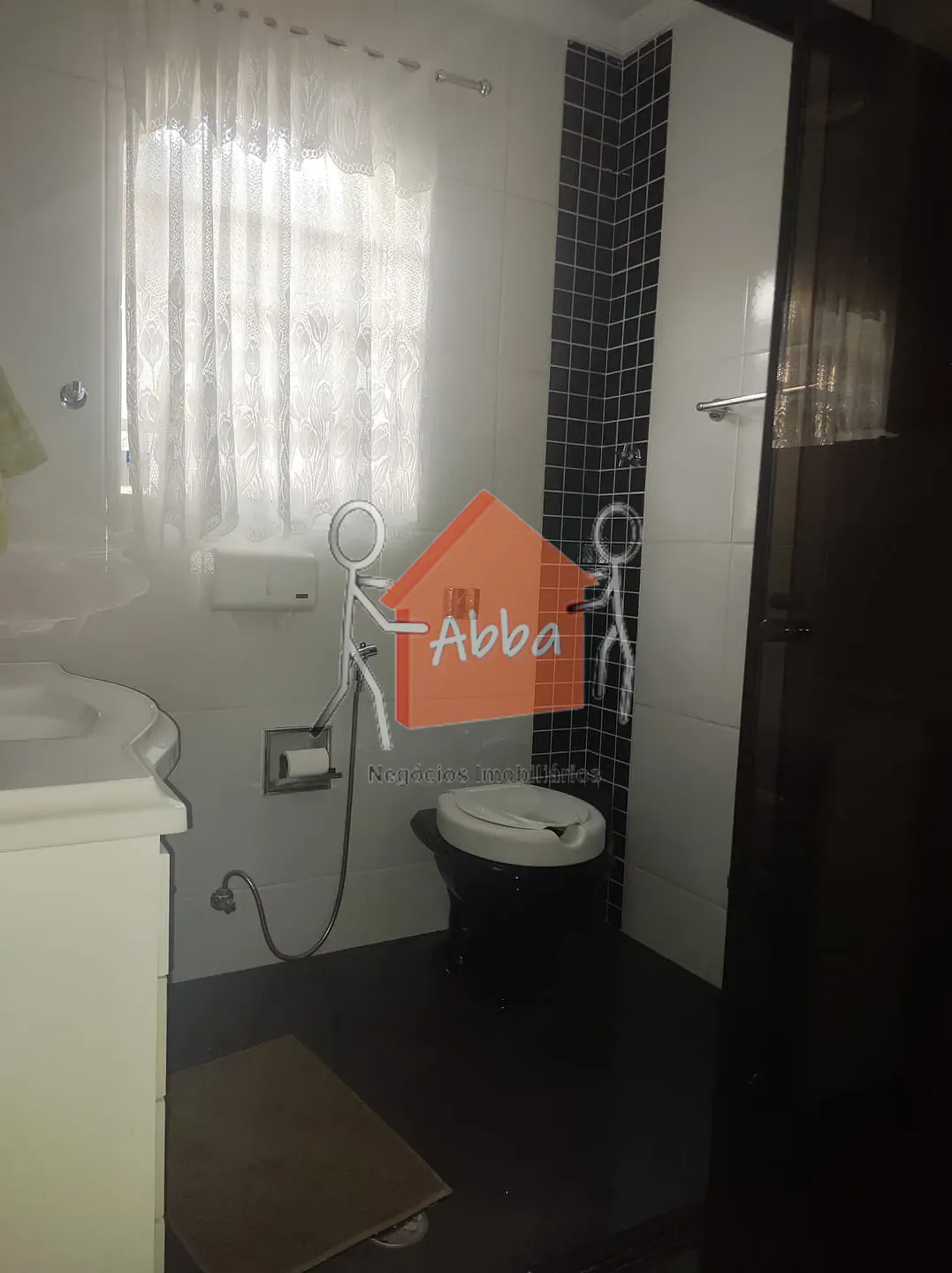 Sobrado, 3 quartos, 163 m² - Foto 19