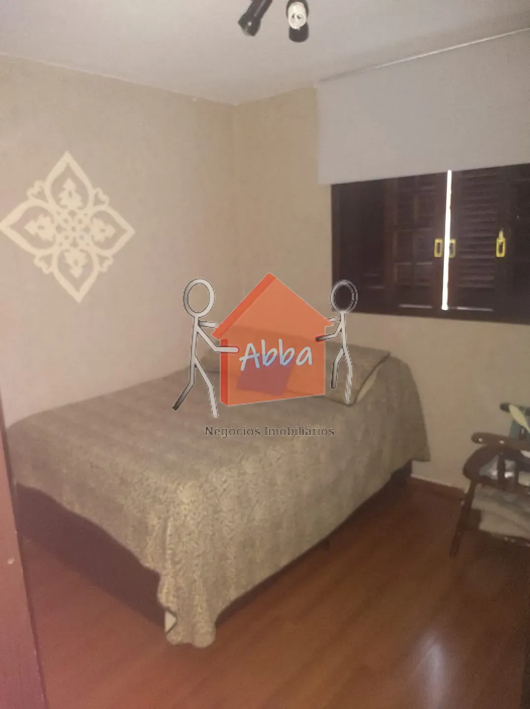 Sobrado, 3 quartos, 163 m² - Foto 22
